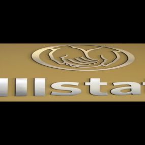 Bild von Sharon Hattenstein: Allstate Insurance