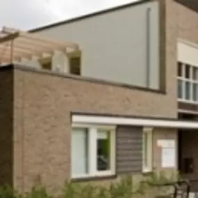 Huisartsenzorg IJsselstein Glennhof (Locatie IJsselveld)