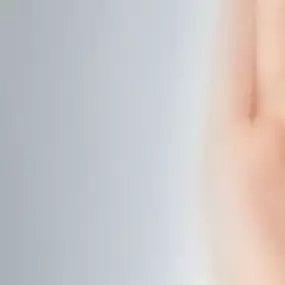 Bild von Schrijver Optiek