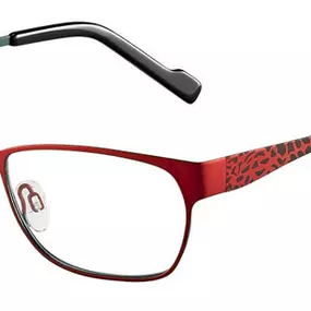 Bild von Schrijver Optiek