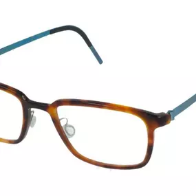 Bild von Schrijver Optiek