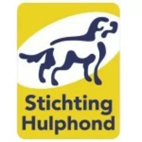 Bild von Schrijver Optiek