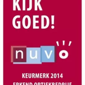 Bild von Schrijver Optiek