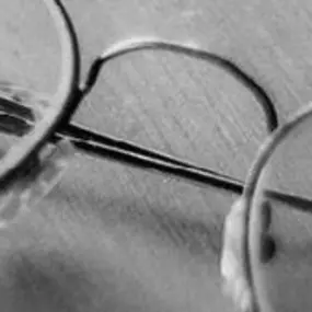 Bild von Schrijver Optiek