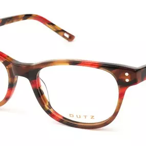 Bild von Schrijver Optiek