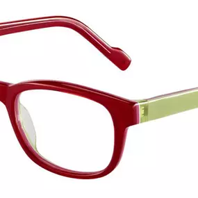 Bild von Schrijver Optiek