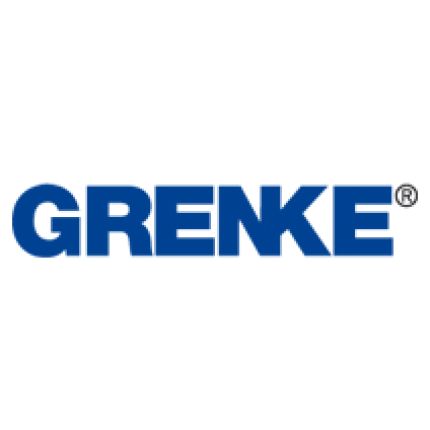 Logo van GRENKELEASING s.r.o.