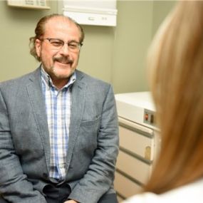 Jeff Kopelman, MD, FACS is a Otolaryngologist serving Rockville Centre, NY