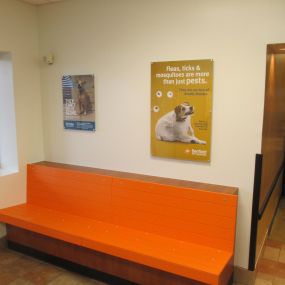 Bild von Banfield Pet Hospital