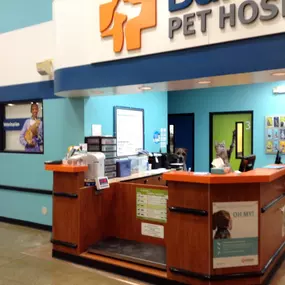 Bild von Banfield Pet Hospital