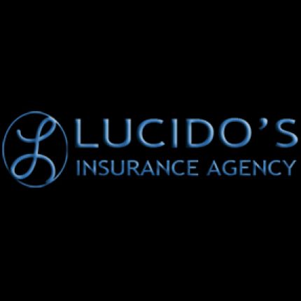 Logotyp från Lucido's Insurance Agency, Inc.
