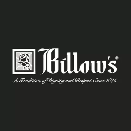 Logo da Billow Funeral Homes & Crematory