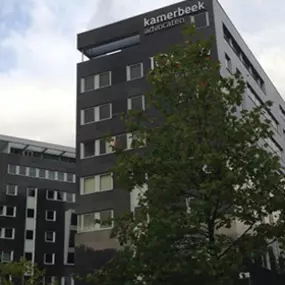 Kamerbeek Advocaten