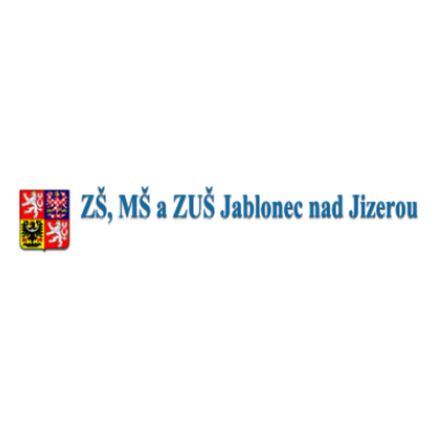 Logo from Základní a mateřská škola