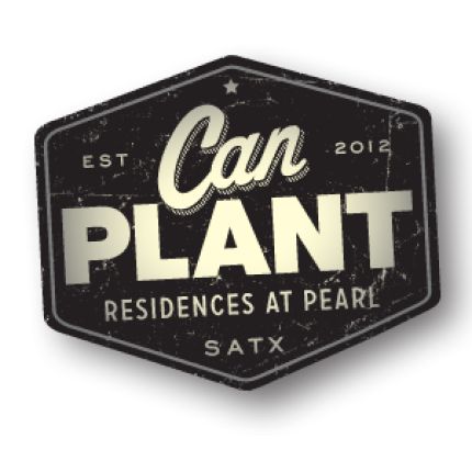 Logo von The Can Plant Residences at Pearl