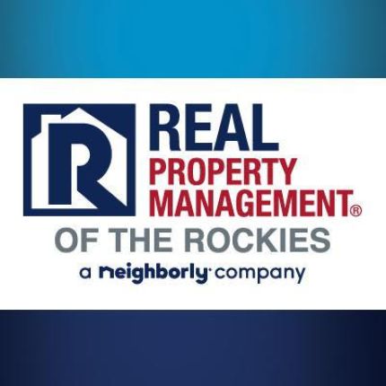 Logo von Real Property Management of the Rockies