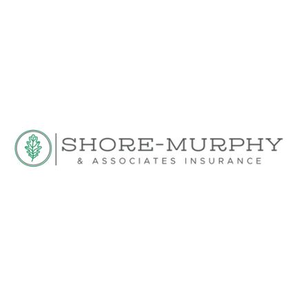 Logo von Shore-Murphy and Associates Insurance