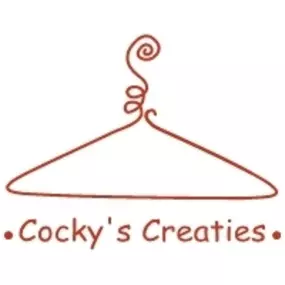 Cocky's Creaties