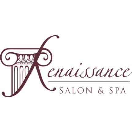 Logo von Renaissance Salon & Spa