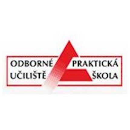 Logo de Odborné učiliště a praktická škola Brno, příspěvková organizace