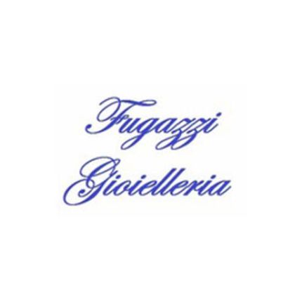 Logotyp från Gioielleria Fugazzi