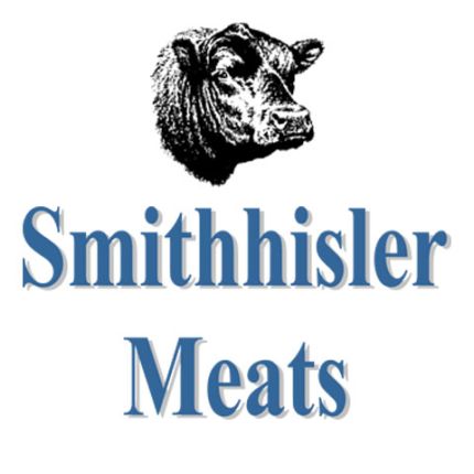 Logotyp från Smithhisler Meats