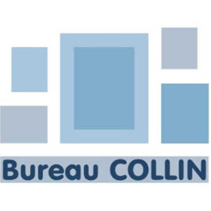 Logo von Gipeminvest / Bureau Collin