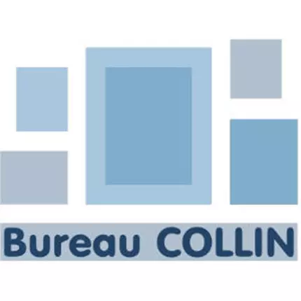 Logotipo de Gipeminvest / Bureau Collin