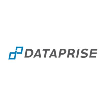 Logo da Dataprise