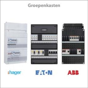 Electro Import Besselink