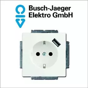 Electro Import Besselink