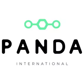 Panda International