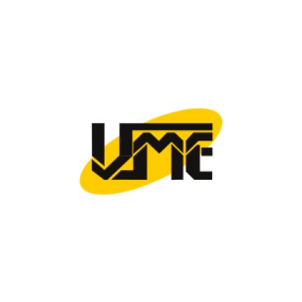 Logo de VME, spol. s r.o.