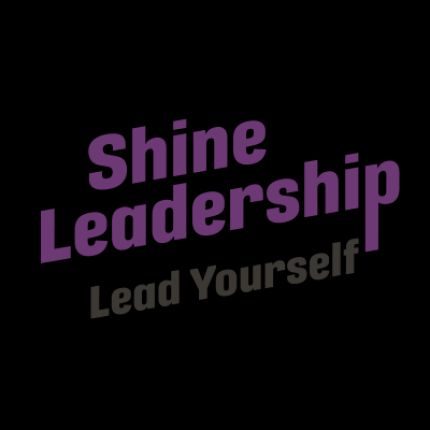 Logótipo de Shine Leadership s.r.o.