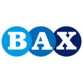 Bax Adviesgroep BV