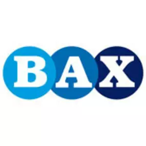 Bax Adviesgroep BV