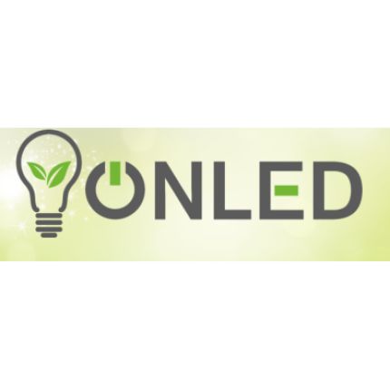 Logo von Onled