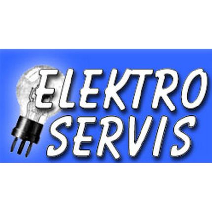 Logo von ELEKTROSERVIS Ing. ZEMAN - opravy drobných domácích spotřebičů