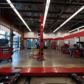 Tire Discounters on 401 S Mt Juliet Rd in Mount Juliet