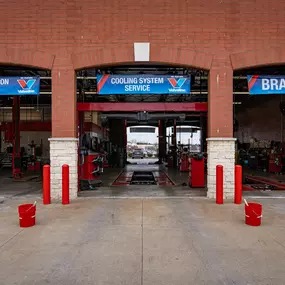 Bild von Tire Discounters