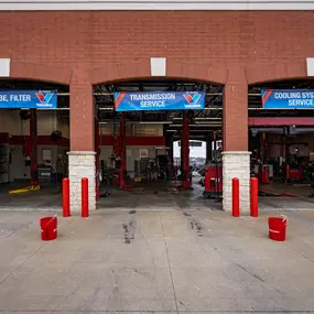 Bild von Tire Discounters