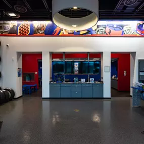 Bild von Tire Discounters