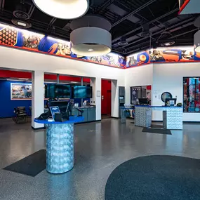 Bild von Tire Discounters