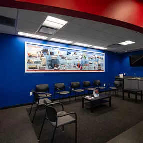 Bild von Tire Discounters