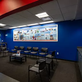 Bild von Tire Discounters