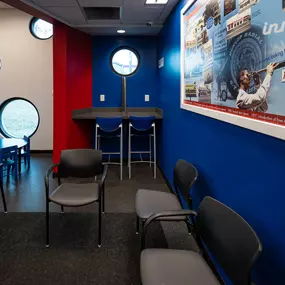 Bild von Tire Discounters