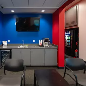 Bild von Tire Discounters