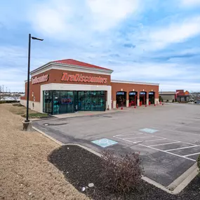 Bild von Tire Discounters