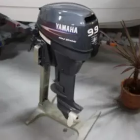 Camping Jachthaven Terra Nautic