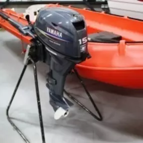 Camping Jachthaven Terra Nautic